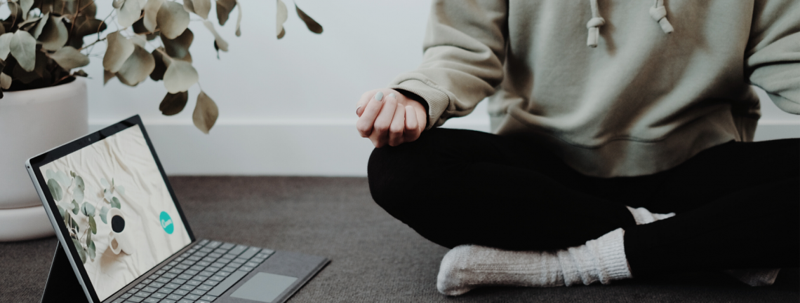 Group Meditation